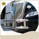 High-qualitydeer Guard Bumper for Auto Avilable 30% Deposit 1