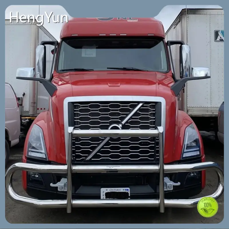 Truck Parts EVERLUCK - for Auto - Everluck 1