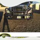 Everluck Freightliner Century Deer Guard EVERLUCK Freightliner Century Deer Guardsuppliers 1