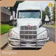 Deer Proof Grill Guard Avilable 2002-ishlab chiqaruvchilar 1