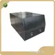 Everluck Waterproof Ute Canopy 3 Door Empty Designcompany 1