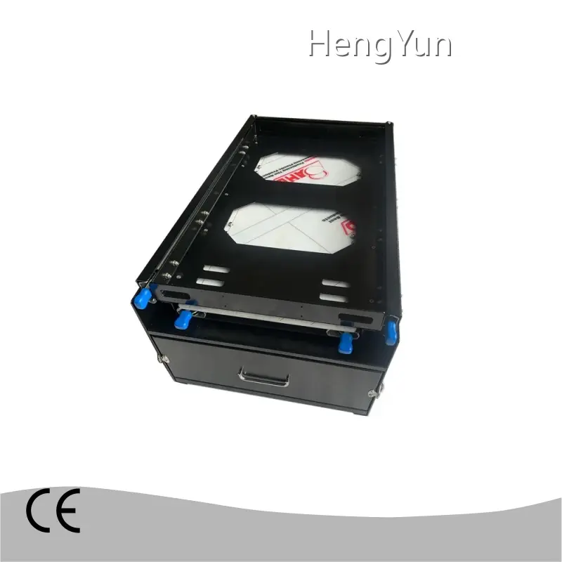 High-qualitytruck Parts for Auto Fully Seam Welded OEM 1