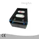 High-qualitytruck Parts for Auto Fully Seam Welded OEM 1