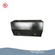 Latest Ute Canopy Manufacturers for Business for Auto 1
