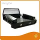 Ute Tray Sale for Automotive Lockable T-LOCKSfor Business 1