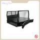Latest Extra Cab Aluminium Tray Company for Car 1