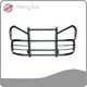 Semi Deer Bumpers Heavy Duty Truck Deer Bumper Guard/Tuff Guard/Grille Guard - for Truck - Everluck 1