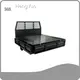Avtomobil uchun yangi Dual Cab alyuminiy laganda 1