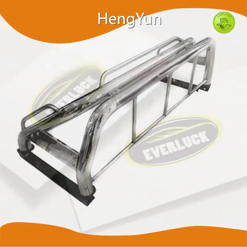 Wholesale Roll Bars Roll Bars Company-1 1