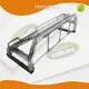 Wholesale Roll Bars Roll Bars Company-1 1