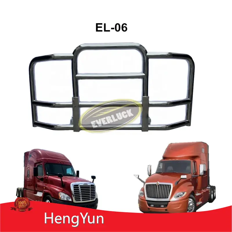 Wholesale Truck Parts Manufacturer Suppliers for Truck 1