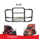 Wholesale Truck Parts Manufacturer Suppliers for Truck 1