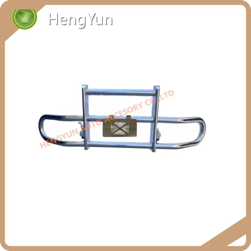 High-quality Truck Parts for Car 1