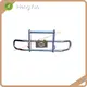 High-quality Truck Parts for Car 1