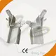 Everluck Truck Deer Bumper Deer Guard Connecting Truck Deer Bumpersuppliers 1