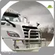Freightliner Century Deer Guard EVERLUCK - yuk mashinasi uchun - Everluck 1
