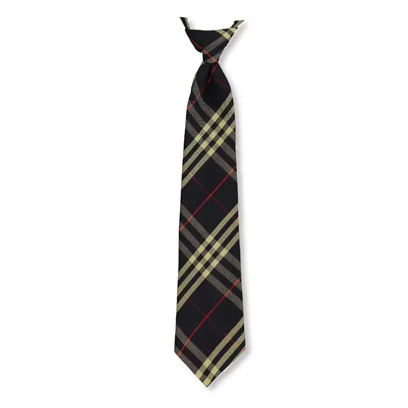 Affordable School Ties: Finding Quality Options On A Budget 1