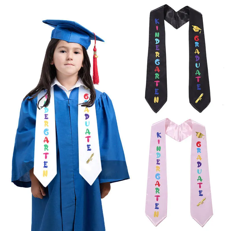 Throwing My Graduation Cap: A Symbol Of Achievement And Future Success 1