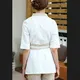 New Plus Size Spa Uniforms Plus Size Spa Uniforms Company 4