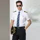 Female Securitas Uniforms 100 Pcs - - BOSHI 2