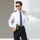 Female Securitas Uniforms 100 Pcs - - BOSHI 3