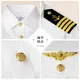 Female Securitas Uniforms 100 Pcs - - BOSHI 4
