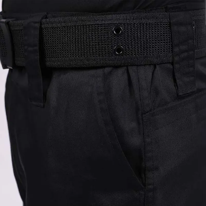 Custom Best Security Uniform Price List 3