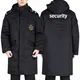 Custom Best Security Uniform Price List 2