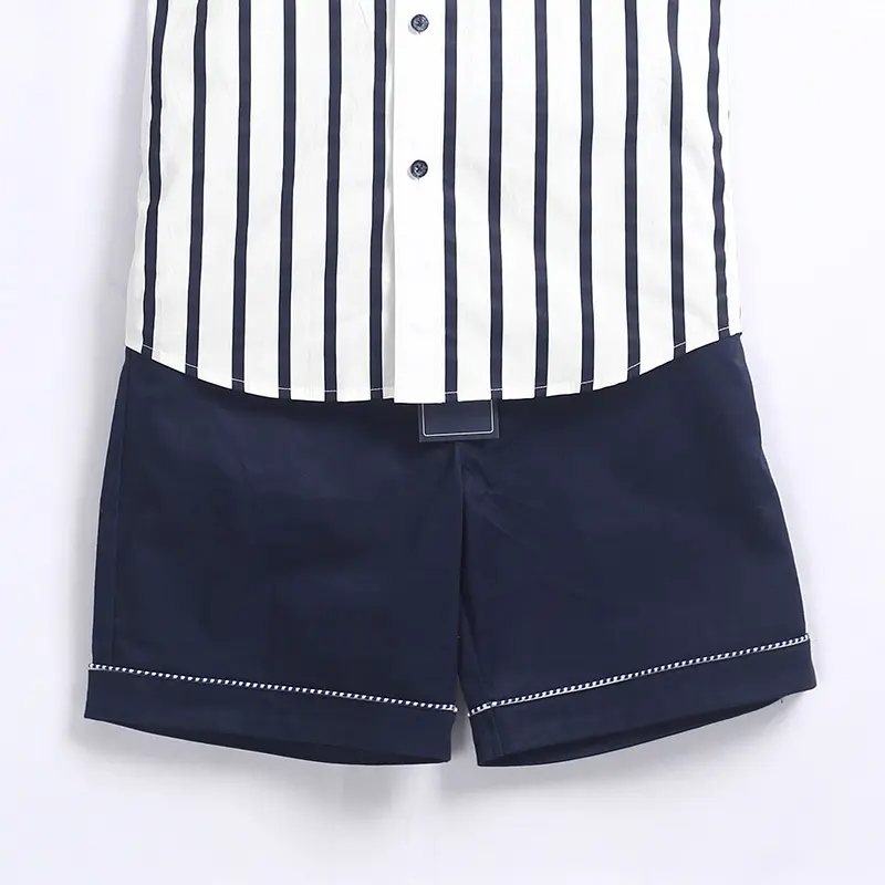 Wholesale Boys Green Tracksuit Boys Green Tracksuit Company 3