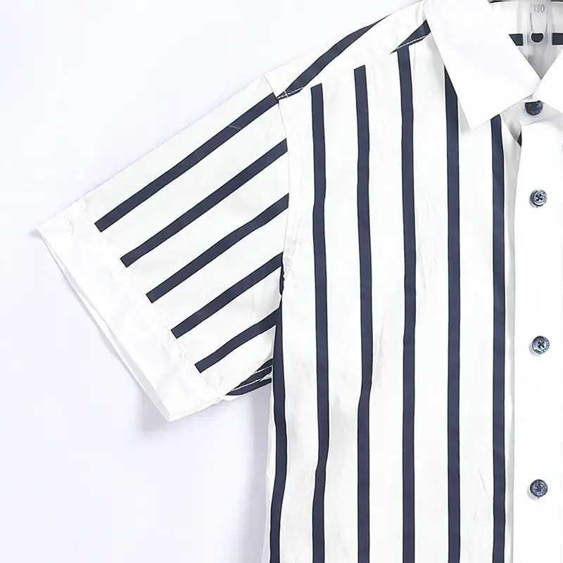 Wholesale Boys Green Tracksuit Boys Green Tracksuit Company 4