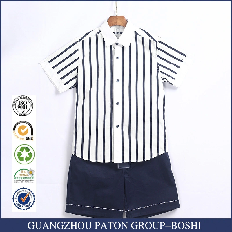 Unisex School Tracksuit for Students and Athletes 1