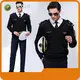 Hotel Security Guard Uniform Money GramManufacturers 1