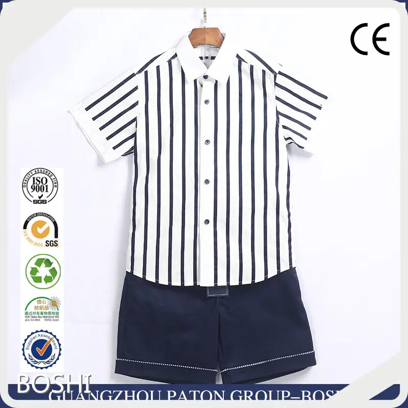 Wholesale Boys Green Tracksuit Boys Green Tracksuit Company 1