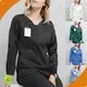 Affordable Medical Scrubs Factory S M L XL XXL 3XL 4XL 5XL 1