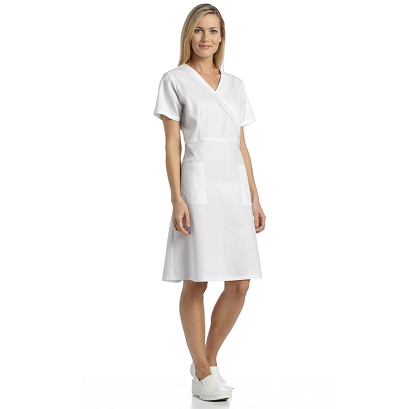 Wholesale Hospital Nurse Uniform Supplier for Healthcare 1