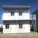 Hot Selling Flat Pack Shipping Container Homes for Temporary Or Permanent Housing 5
