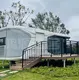 Creativeprefab Container Homes for Sale for Temporary Or Permanent Housing 3