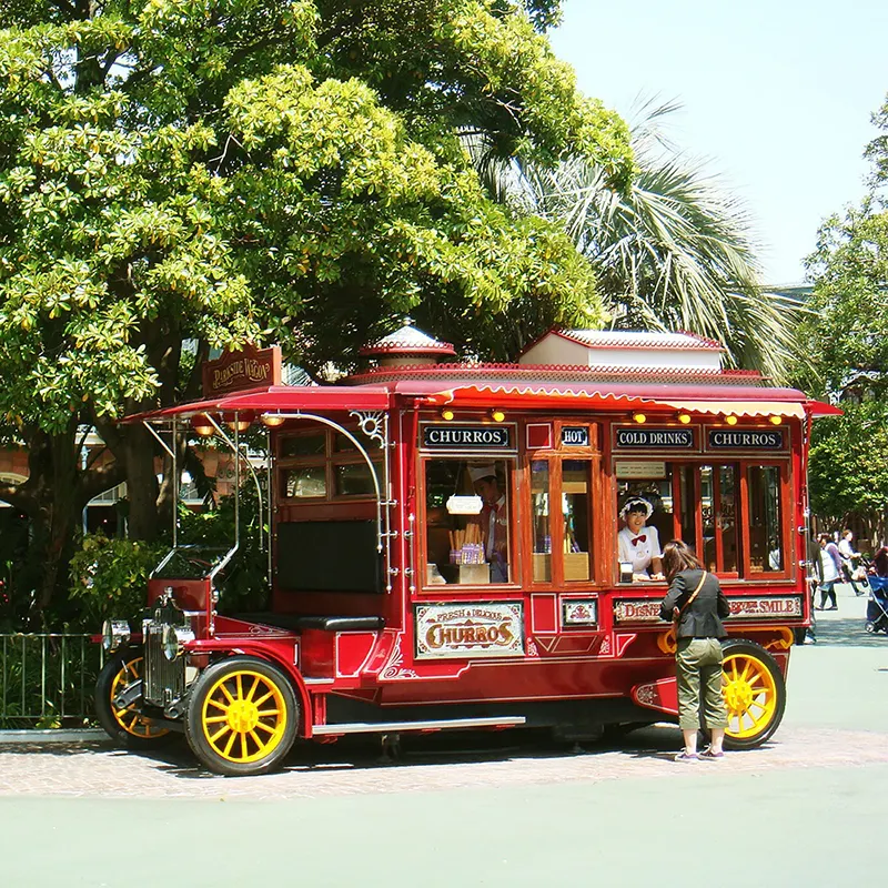 Prefab Container Homes for Sale - - Hongyuan Yunshe-2 6