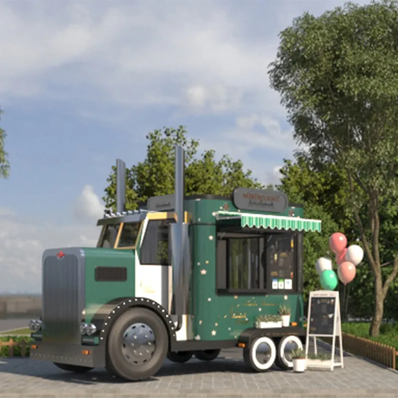 Prefab Container Homes for Sale - - Hongyuan Yunshe-2 7