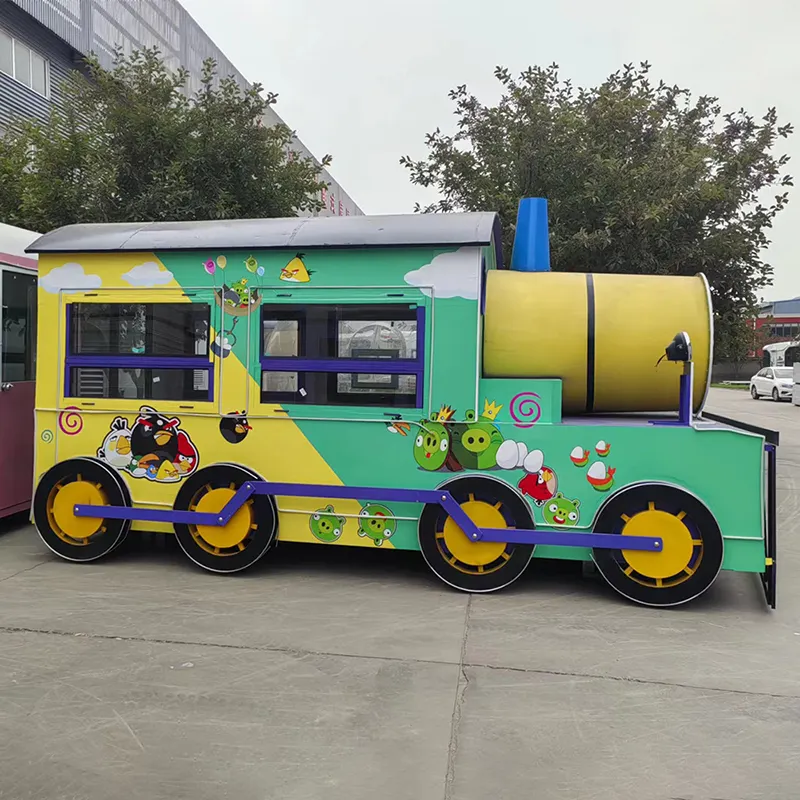 Prefab Container Homes for Sale - - Hongyuan Yunshe-2 5