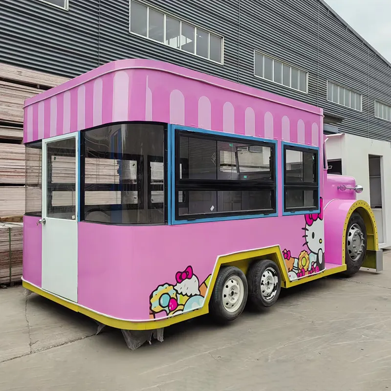 Prefab Container Homes for Sale - - Hongyuan Yunshe-2 2