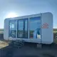 Hongyuan Yunshe Capsule Houses Capsule Houseswith Custom Services 2