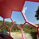 Geodesic Dome Home by Hongyuan Yunshe 8