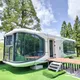 Modular Container Homes with Custom Services 3