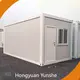 Safe to Use Contemporary Container Homes Contemporary Container Homes Company 1