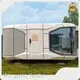 Prefab Container Homes Directly Sale 1
