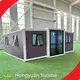 Customcontainer House Price for Additional Living Space 1