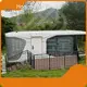 High Quality Modular Container Homes Modular Container Homes Company 1