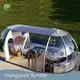 Geodesic Dome Homes for Sale - - Hongyuan Yunshe-2 1