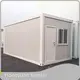 Hongyuan Yunshe Custom Container House Eries 1